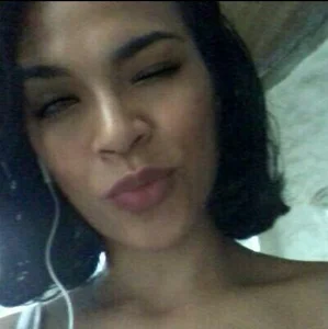 stacyfoxxx sexy girl slika