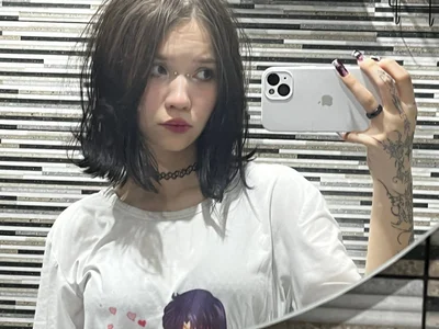 Zdjęcia AmeliaMiotii My vibe: 