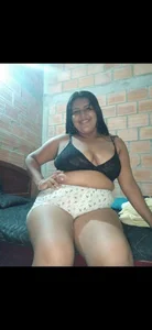 Public de kassandrasweet7486  3 Imagens