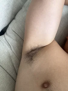 Cunzhangshibage02 腋下 Immagine 