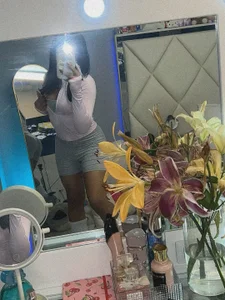 Public de ValentinaMarinn  Imagens