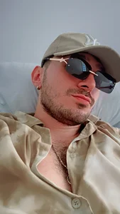 jhonny_sulivan Birthday รูป  3