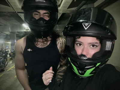 melody_ft_jesusのPublicの 5枚の写真