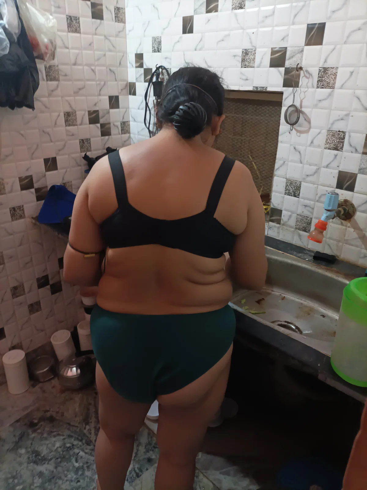 Трендове зображення  4569 KOLKATAcplBENGALI25-30