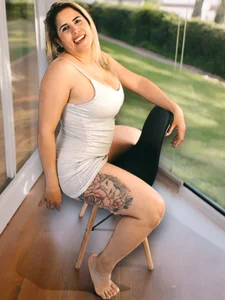 Zdjęcia Majo_Soussa Majo happy:  6