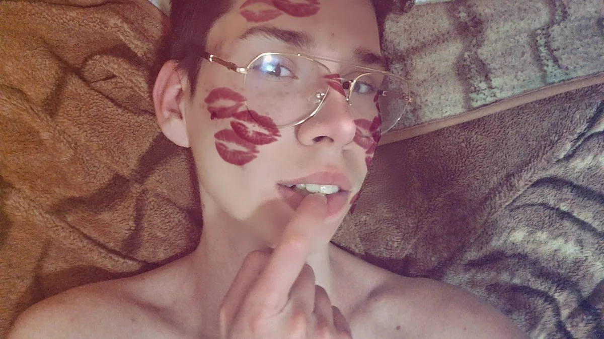 Edwin-kom Trending Plaatje 3581