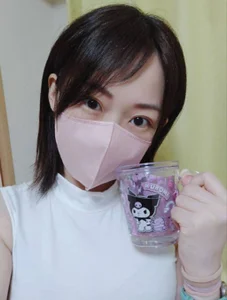 つきはママ de tukha_osiriopai Foto 5