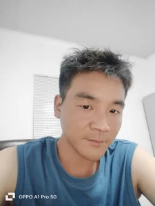 kisstoyousoon2024のPublicの枚の写真