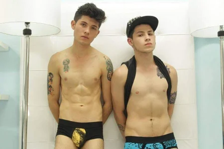 Snake-and-hunterPublic图片 4