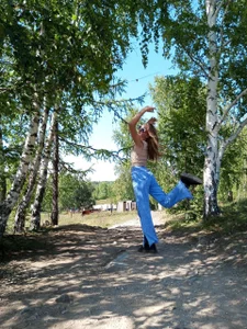 VerllineUrquidez Nature and naturalness Pic