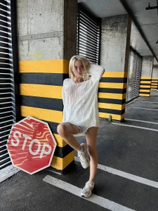 SashaBlooom Public Pic 6