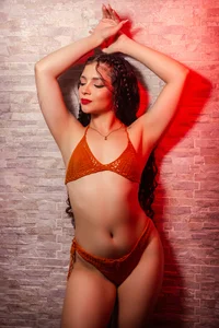 LilibetFox Let's play 🍑🍑 Pic 5