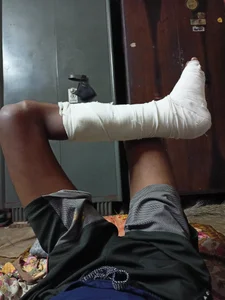 Deathsoul02 Public Εικόνα