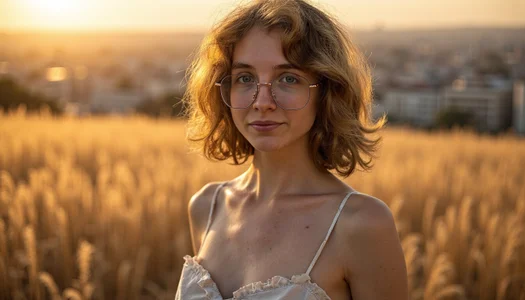 Public de juicyPenny  4 photos