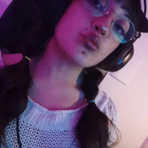 StardustLuna Public slika 7