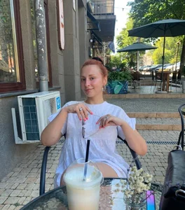 Public od kristi_ginger  2 snímek