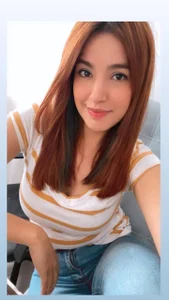 Public de __isa__  3 photos