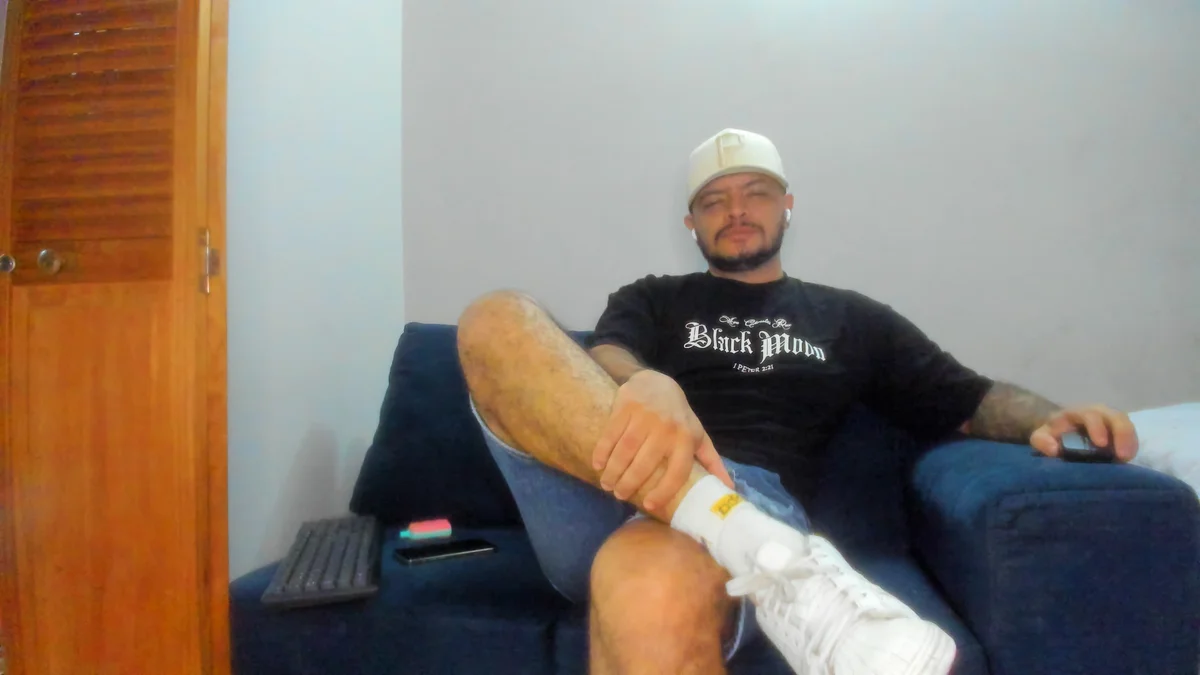 jeann_alexx Trending Plaatje 9932
