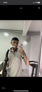 sebas_cadavid My sexy body💋👹 Pic 4