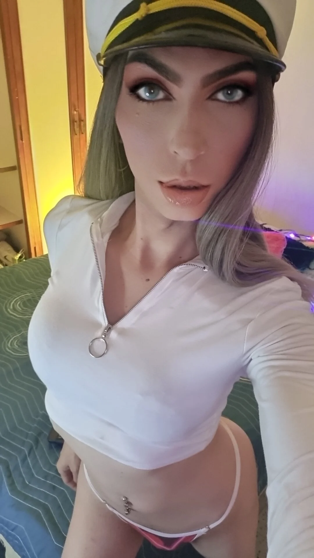 AlejandraDangerGirl 熱門圖片 8178