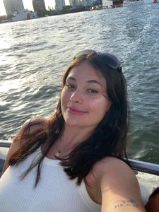 lauren_gold_x Public  5টি ছবি