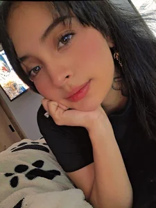 Public de Littlee_siin_  4 Imagens