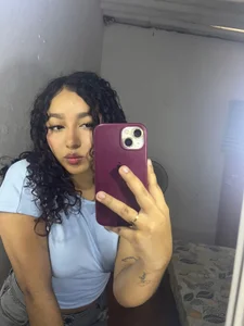 mia__velvet__ Public Pic 2