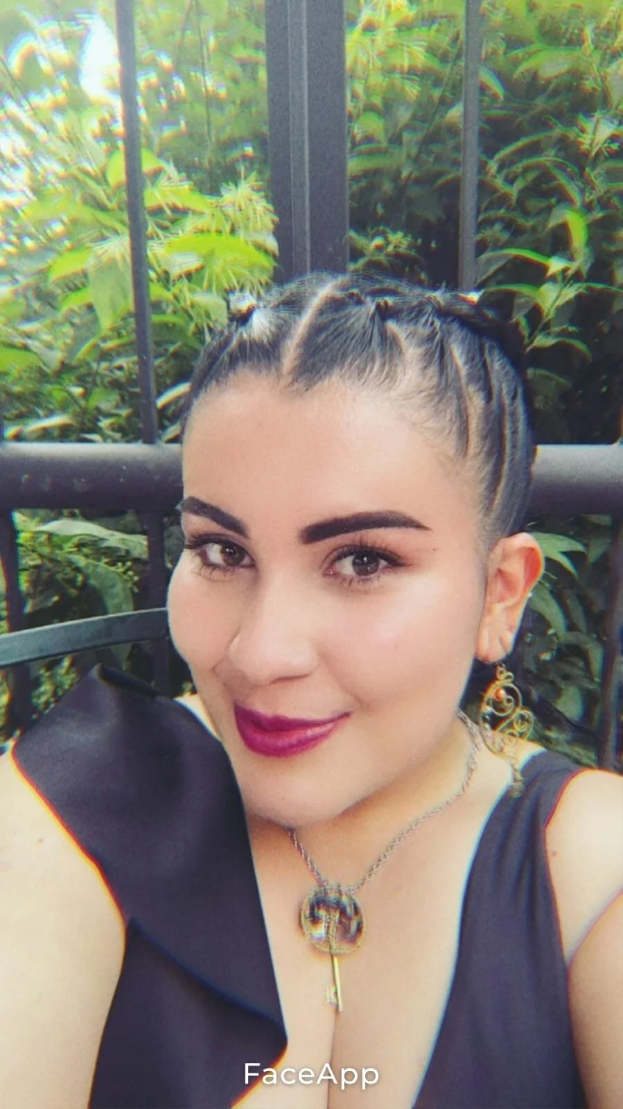 Трендове зображення  660 AriannaAdames