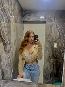 _zoe_3 Public slika 5