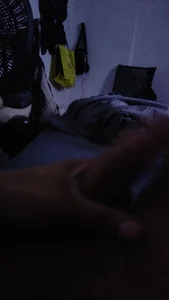 javier0990 Public Pic 2