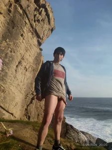 Zdjęcia teDOYa42 Solo soy yo:  3