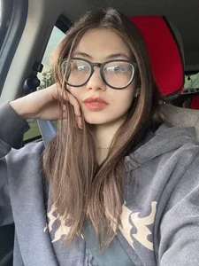 TrinaHowton ^^ Poză