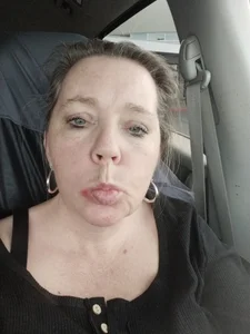 Playfulmaryjane2017 Public . fénykép