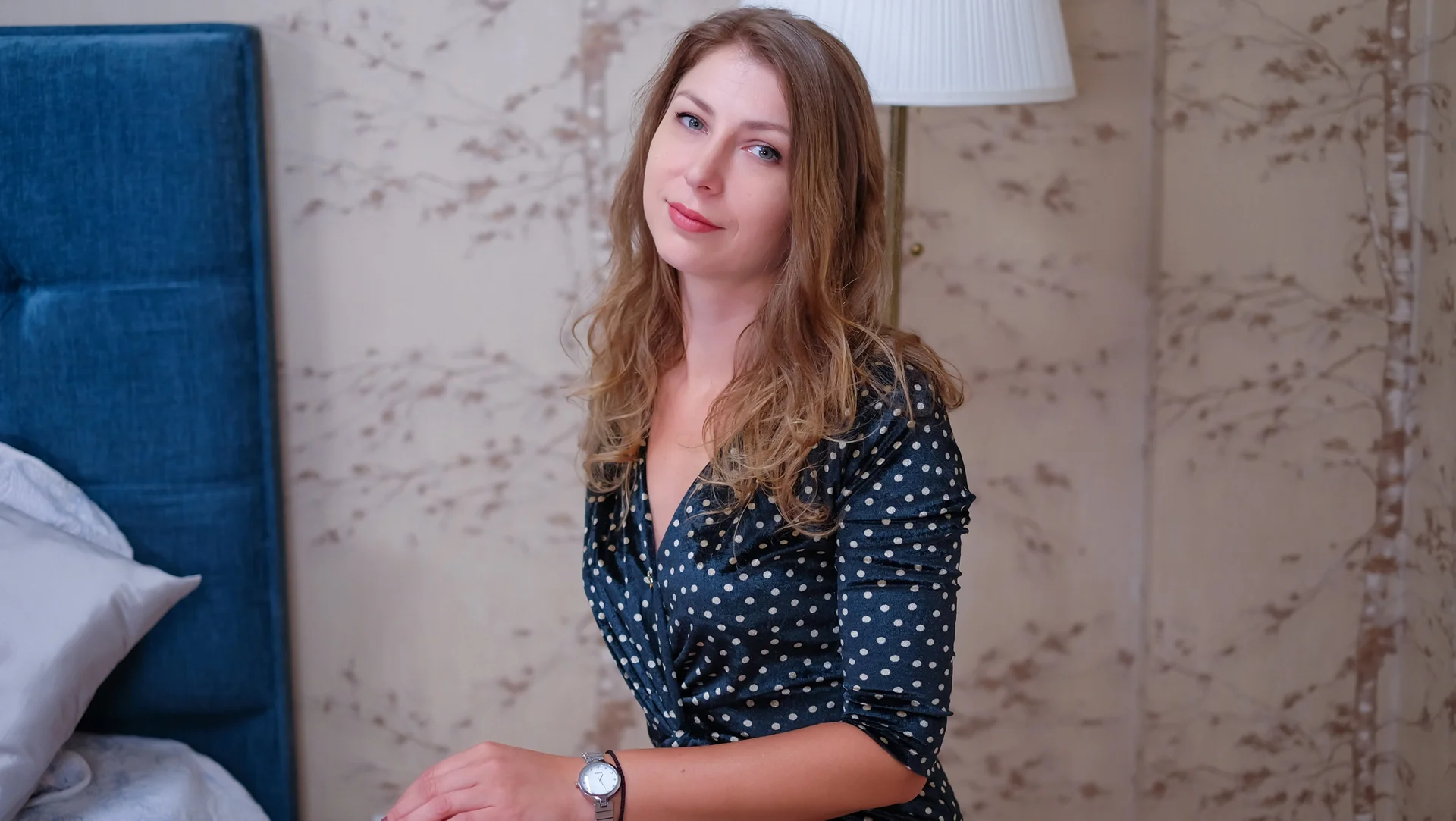 lovleyisabelle Nude Leaked OnlyFans Photo