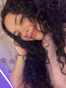 Angellit_Afrodita_ Afrodita Pic