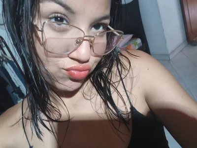 Cherry_hearts Public 圖片 2