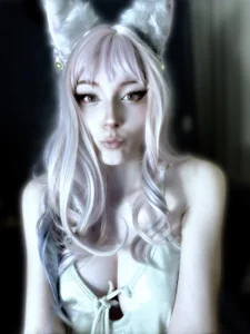 littacat Public รูป  3