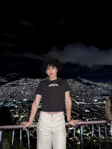 yess__daddy1 MEDELLIN-COLOMBIA รูป  2