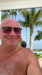 Public od biggandybig  8 snímek