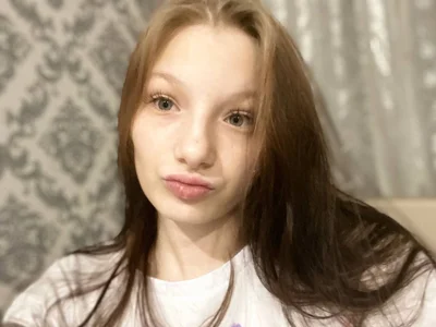 Cleonoth2oのRed Carpet Dreamsの枚の写真