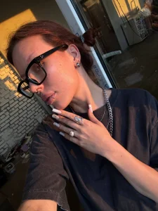 StephenieTron Public Immagine  4