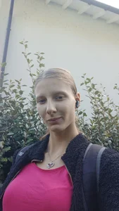 Zdjęcia carriemausi Public:  7