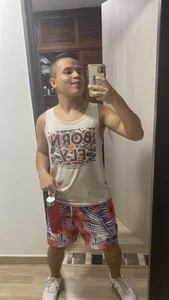 Leon_WildのPublicの枚の写真