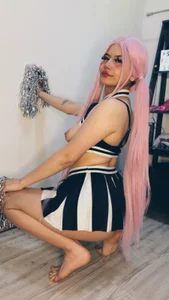 Public od Keidy_rose  5 snímek