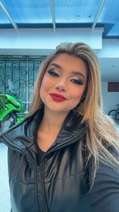 cristaljohnson1 Casual Days Foto 3