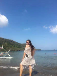 TS_BIG_COCKK Sexy love Foto 2