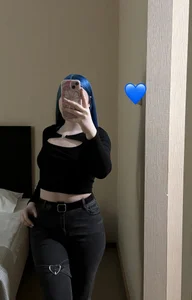 💙 od Rada_Kisss  snímek