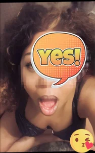 SooooZoey Public Pic 5