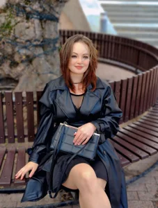 JudyJess Public صورة واحدة|JudyJess Public صورتان|JudyJess Public  5 صور|JudyJess Public  5 صورة