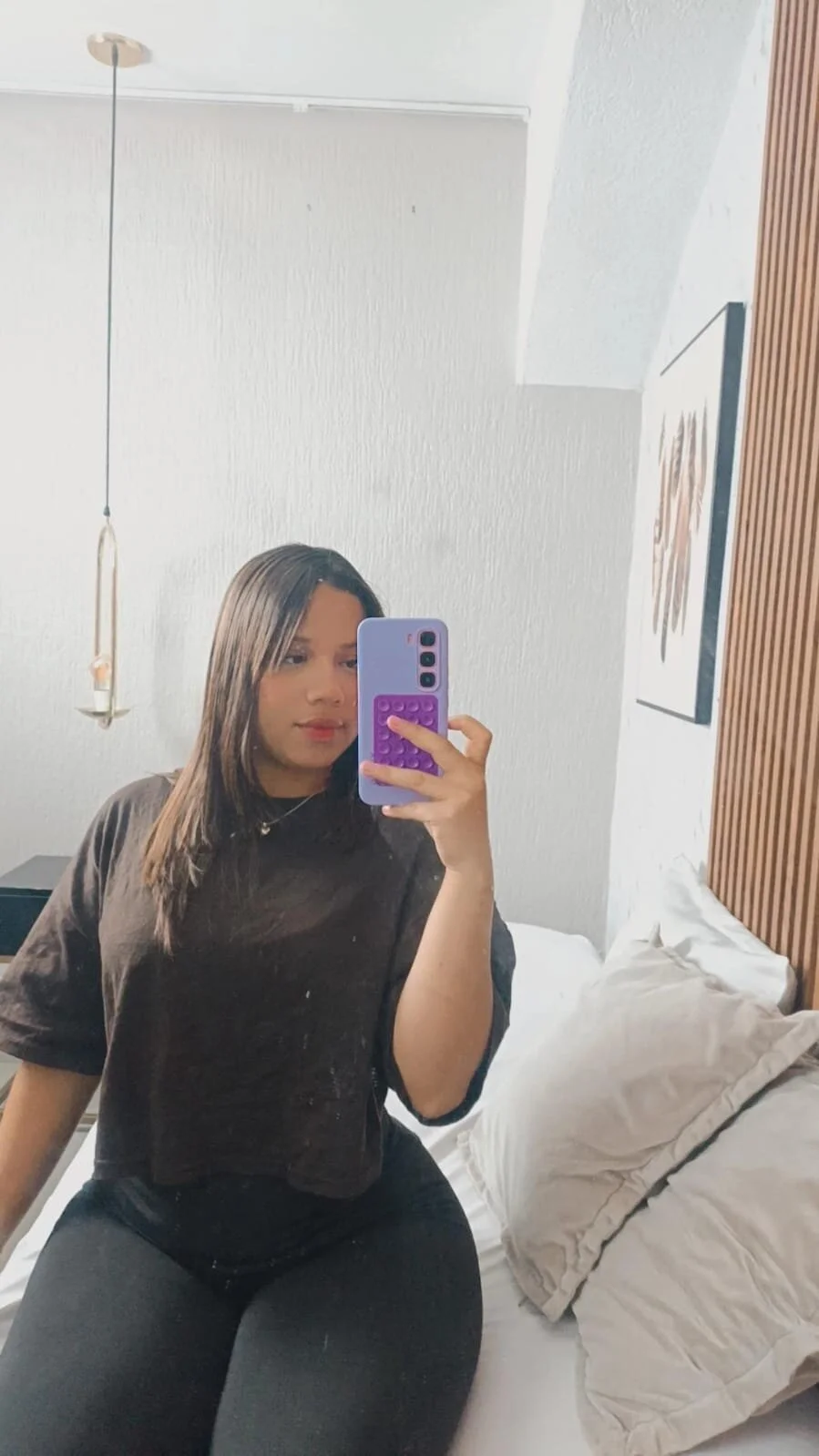 ZaraBlazze_ Právě oblíbené foto 8133